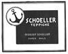 Schoeller Teppiche 1925 268.jpg